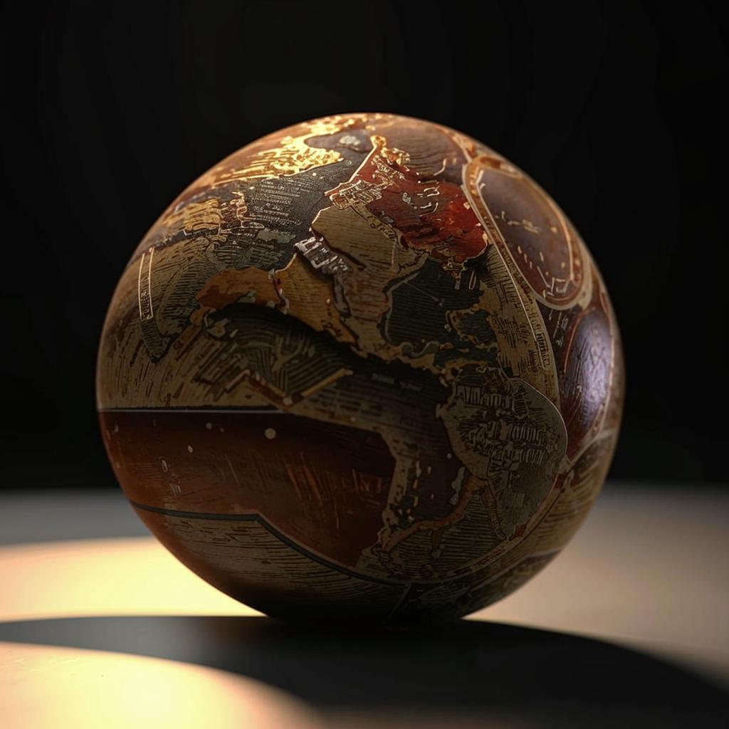 Что такое 3D-модели?