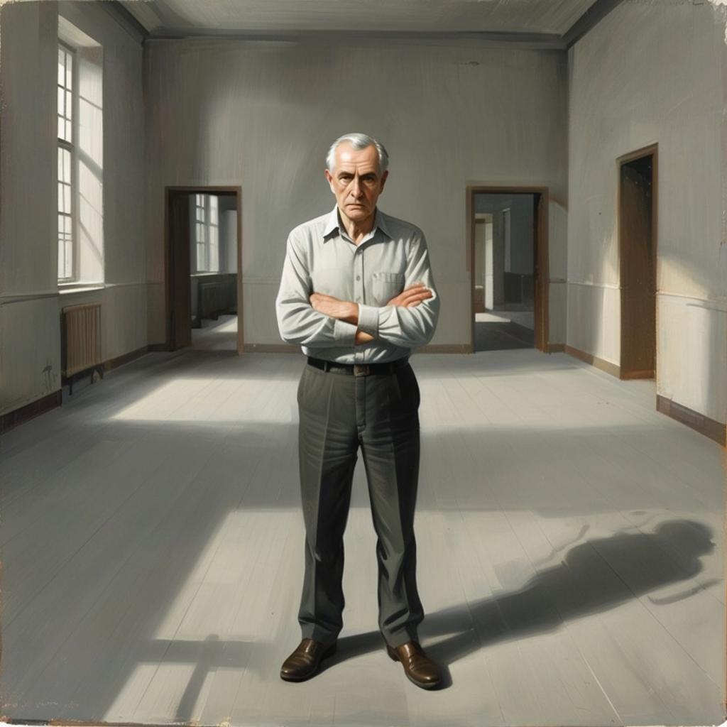 Как понять и повысить свою самооценку