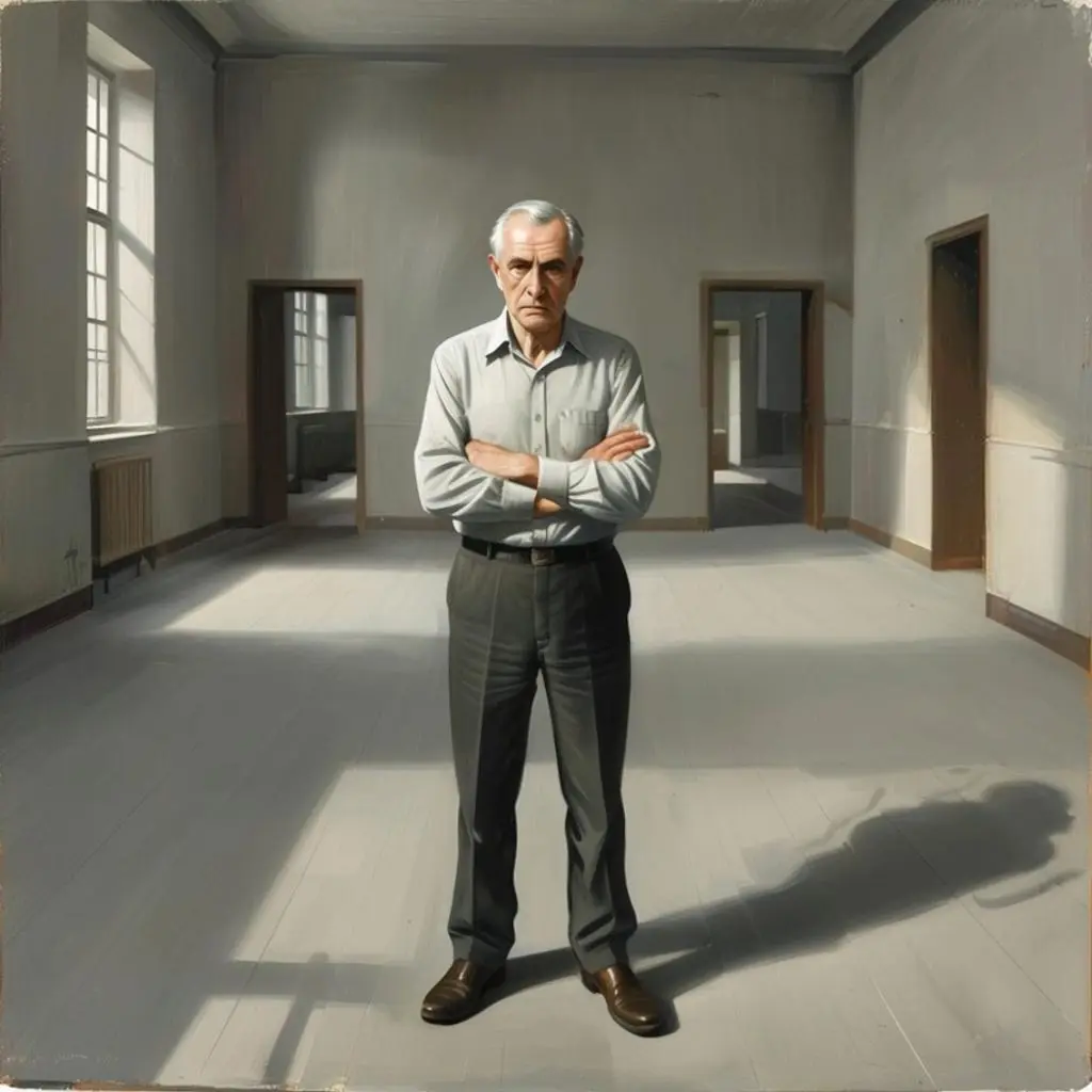 Как понять и повысить свою самооценку