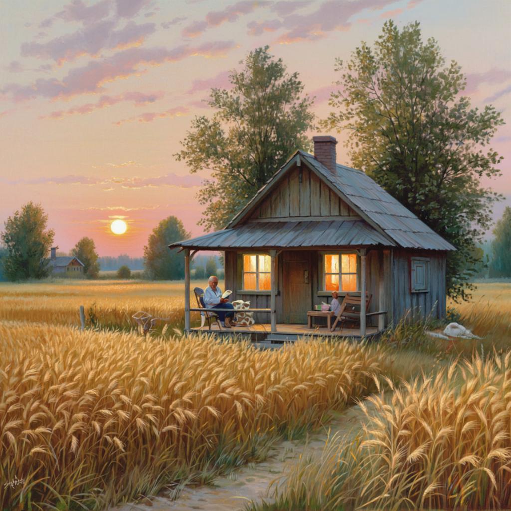 Сон и отдых: как правильно отдыхать, чтобы быть бодрым и счастливым