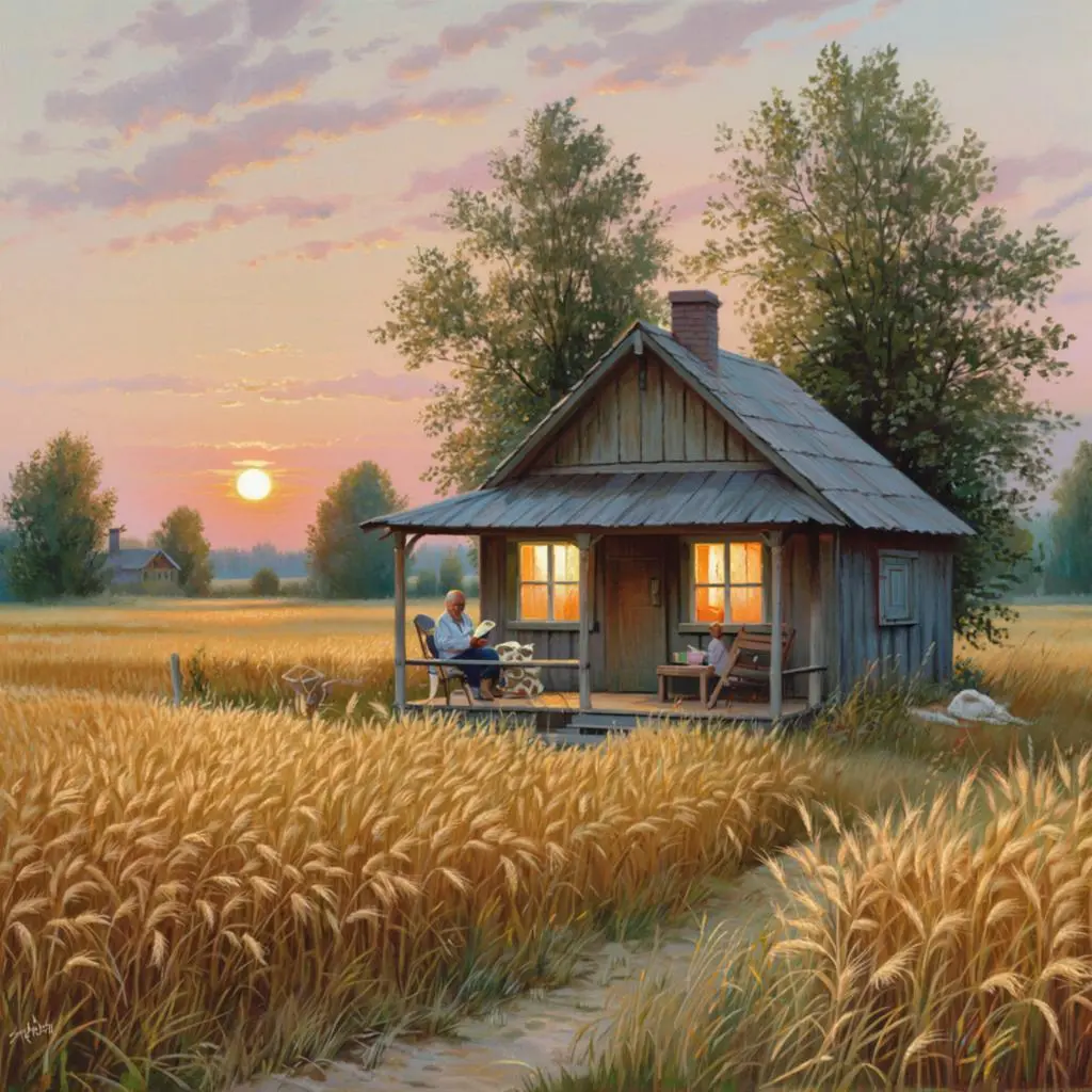 Сон и отдых: как правильно отдыхать, чтобы быть бодрым и счастливым