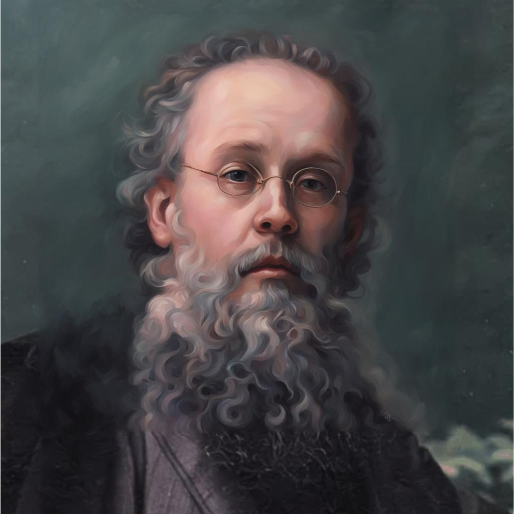 Великие русские учёные и изобретатели: путеводители в мир знаний