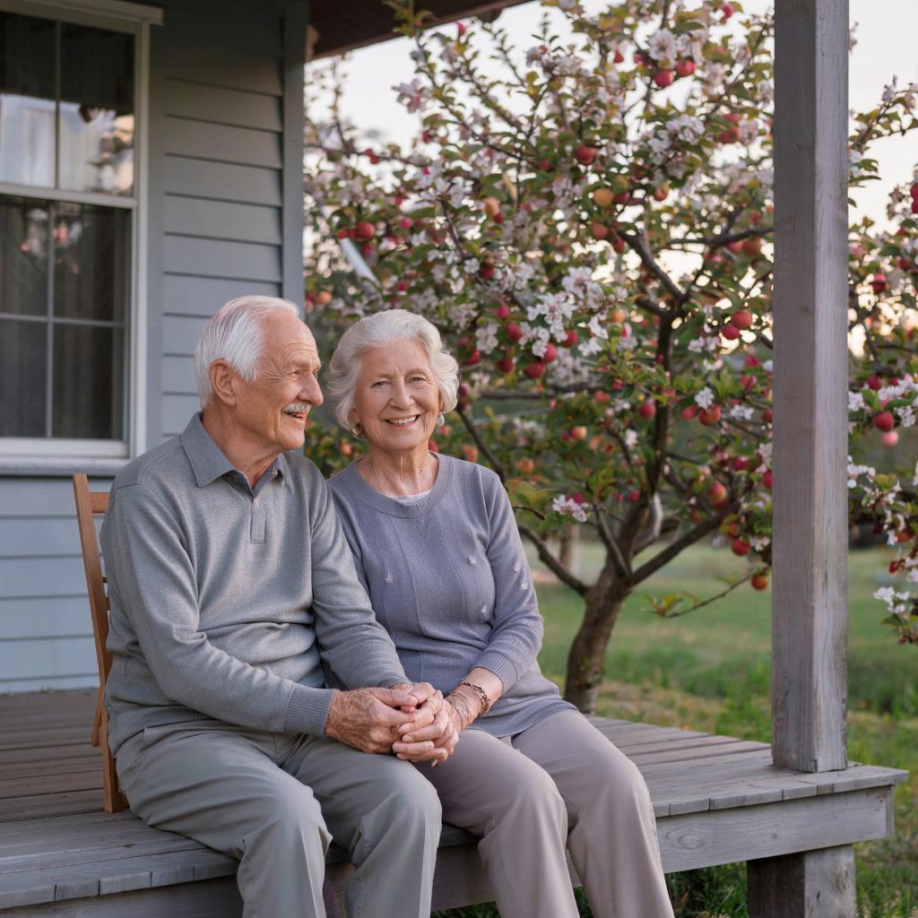 Конфликты в семье: как их понять и преодолеть