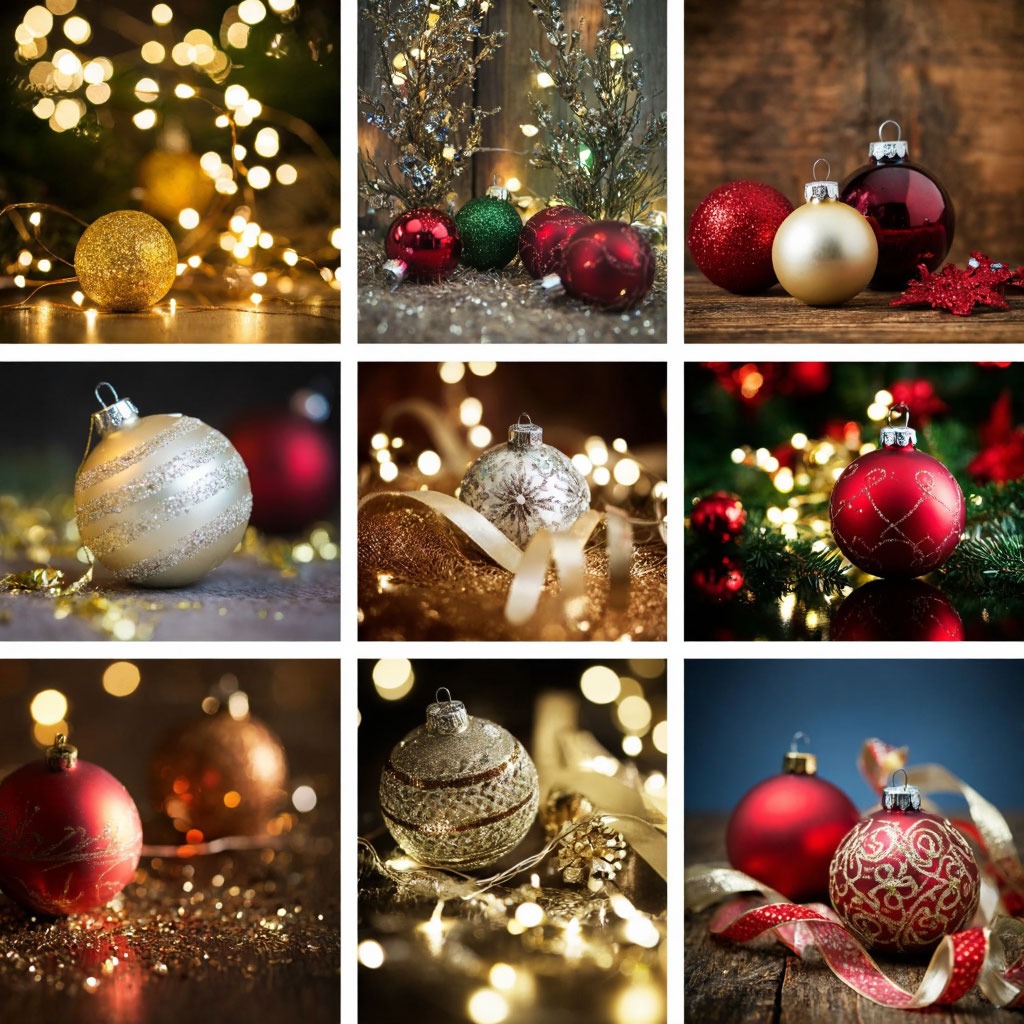 Как отмечали Новый год в старину: истории для детей