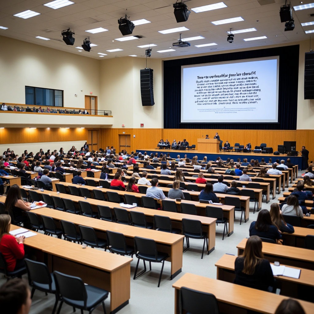 Как подготовиться к выступлению в школе: полное руководство для детей