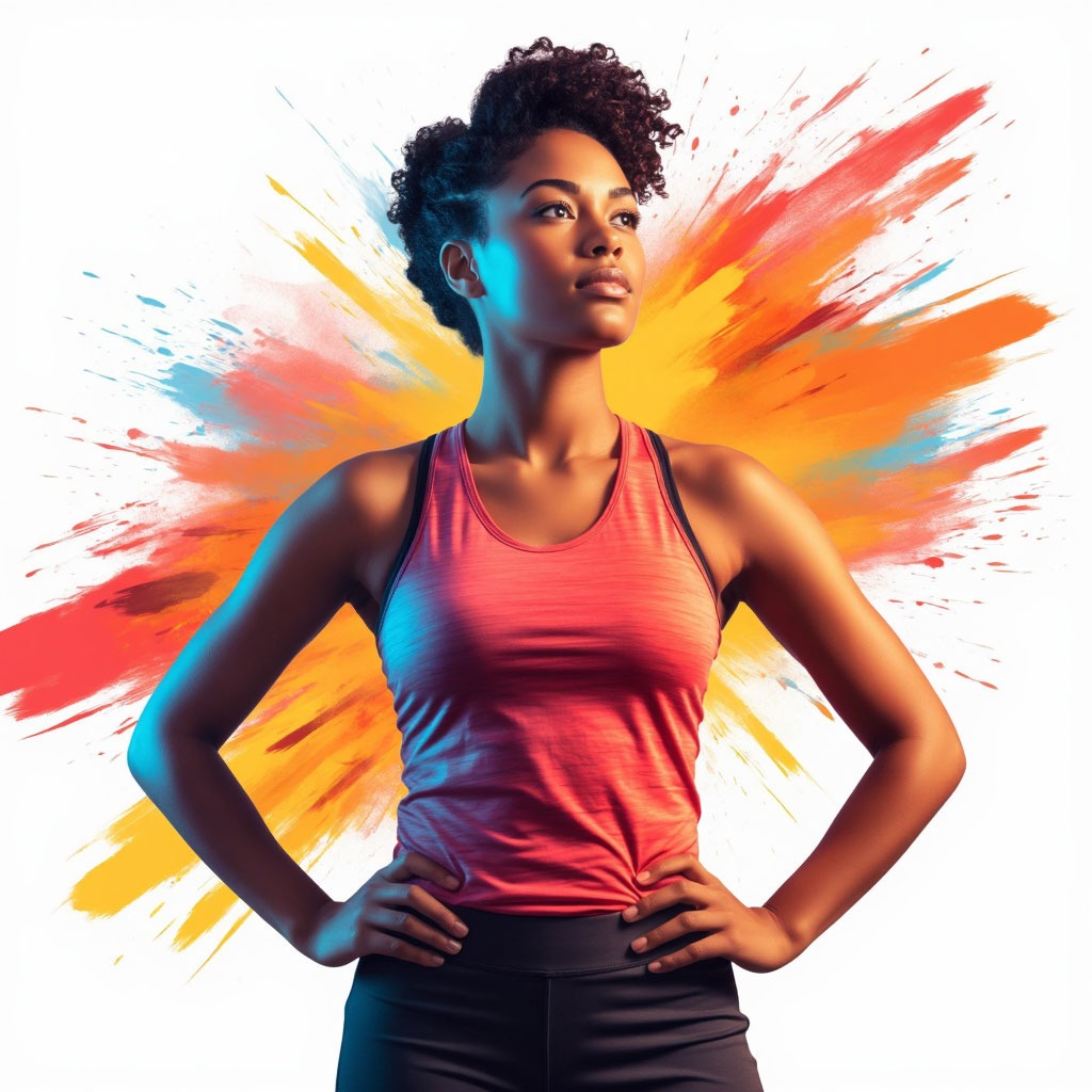 Как стать уверенным в себе: советы для детей