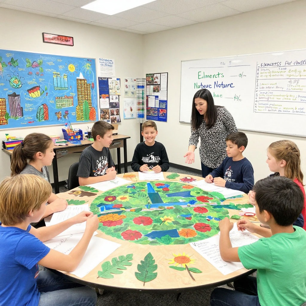 Современные авторы детских стихов: подборка для уроков в 3 классе