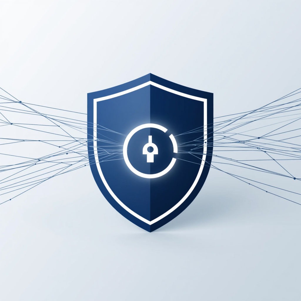 Как защитить личные данные в интернете: понятное руководство для детей