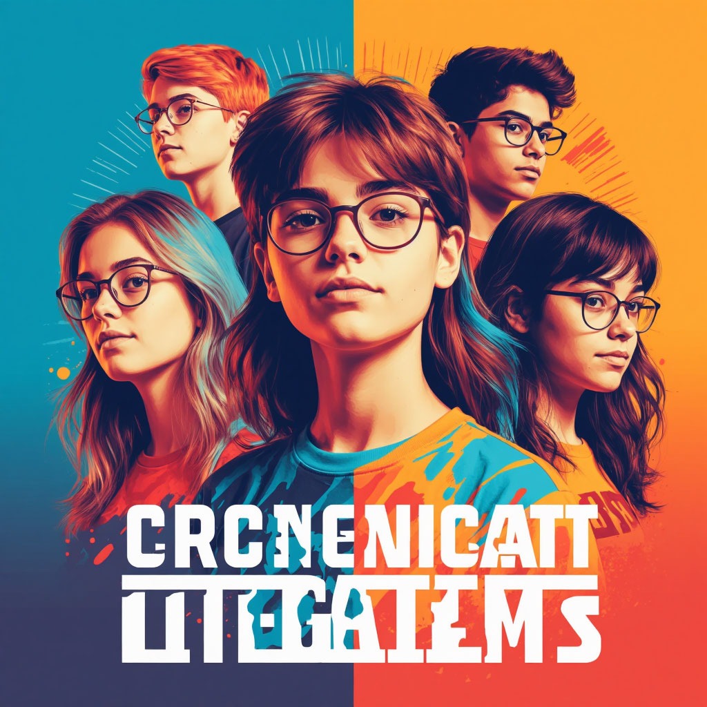 Права подростков: что нужно знать каждому