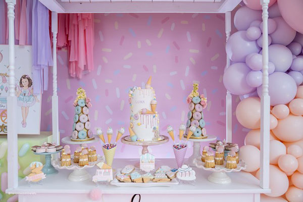 Детские игры